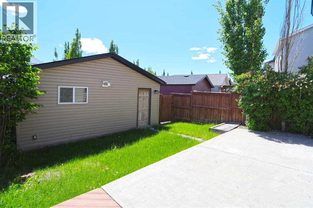 43 Sage Hill Way Nw, Calgary, Alberta  T3R 0G8 - Photo 31 - A2302725