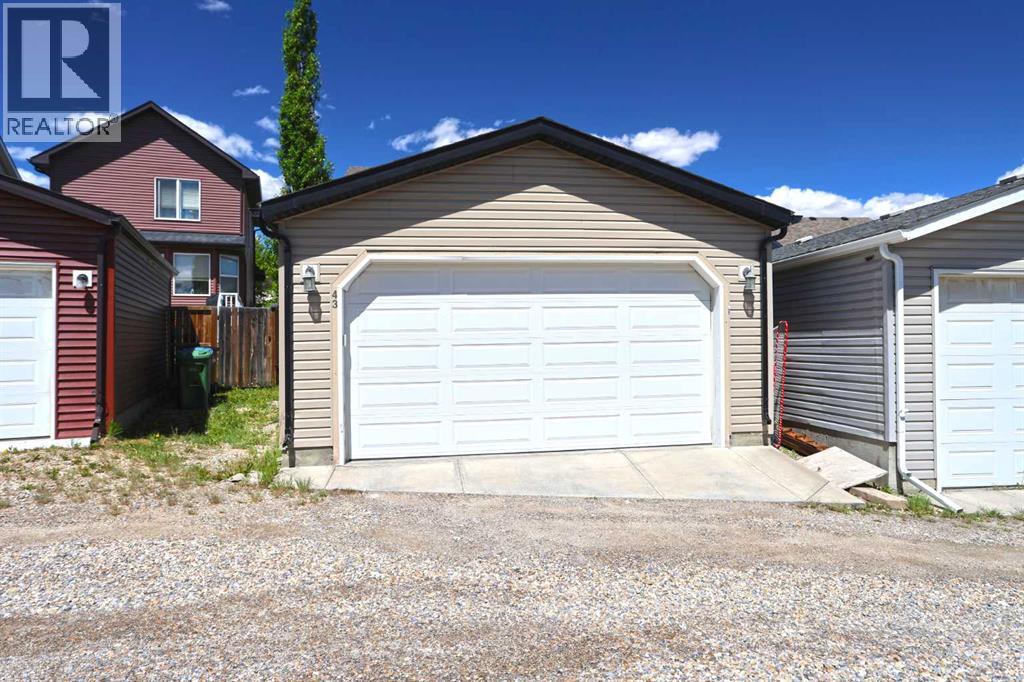 43 Sage Hill Way Nw, Calgary, Alberta  T3R 0G8 - Photo 32 - A2302725