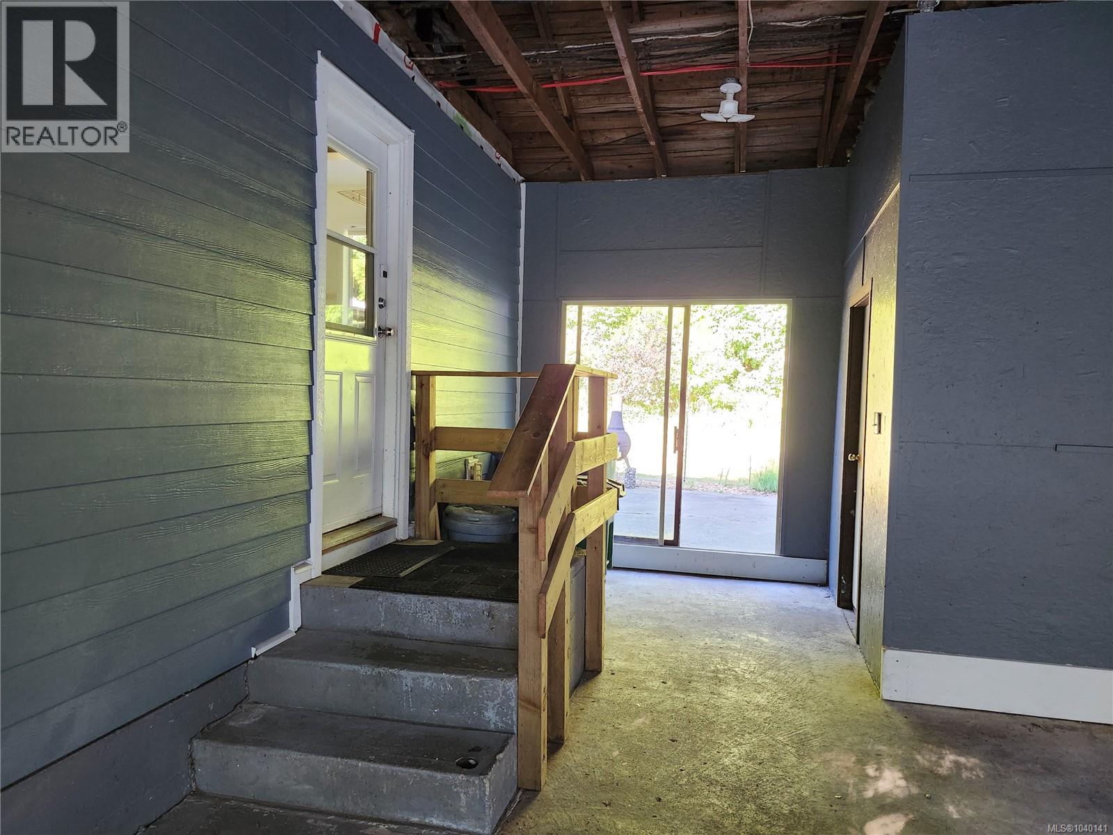 Listing image 30
