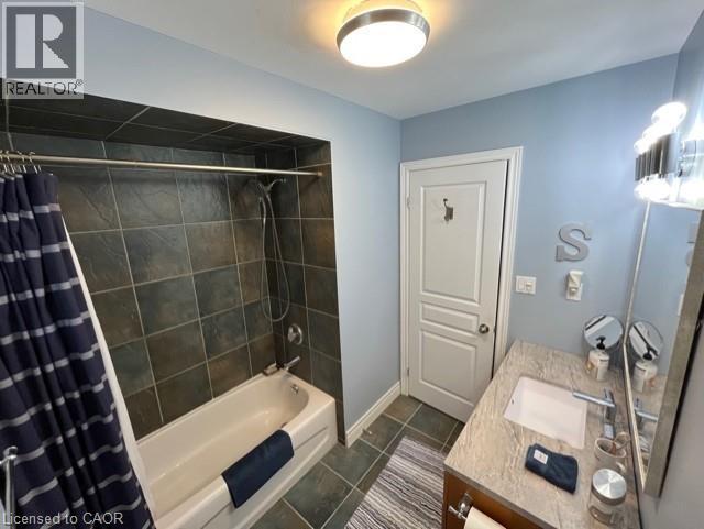 91 Joshua Avenue, Ancaster, Ontario  L9K 1P8 - Photo 21 - 40839031
