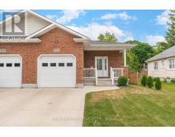 155 SOUTH STREET, Goderich, Ontario