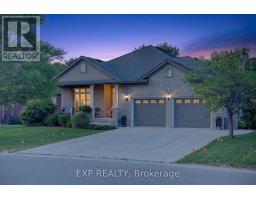 14 HUNTER DRIVE S, Norfolk, Ontario
