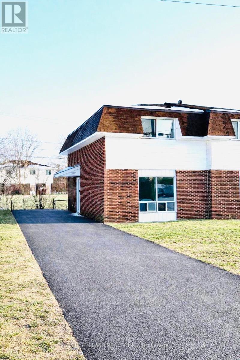 352 Pattie Drive, Carleton Place, Ontario  K7C 2G3 - Photo 12 - X13436334