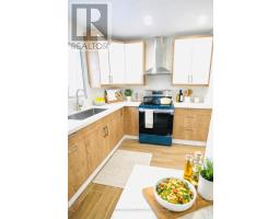 352 PATTIE DRIVE, Carleton Place, Ontario