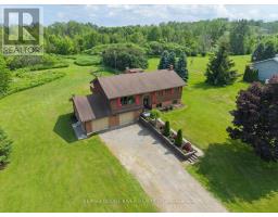 1325 LAKESHORE ROAD, Port Hope, Ontario