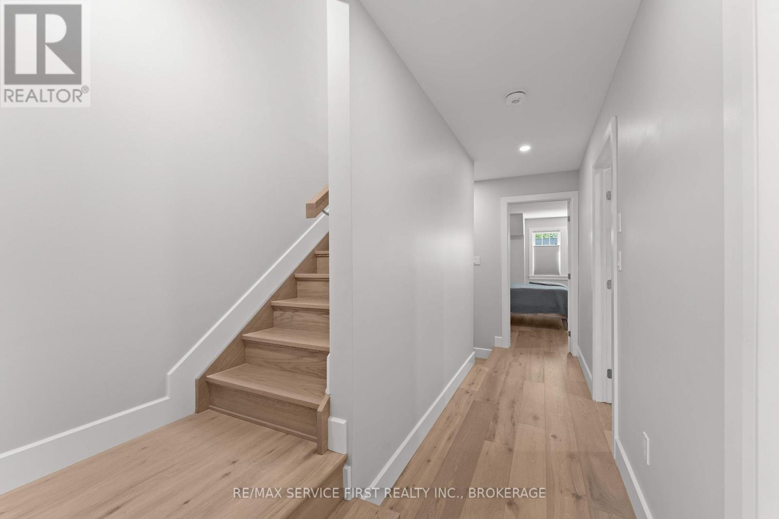 15 Grange Street, Kingston, Ontario  K7M 2J5 - Photo 24 - X13436592