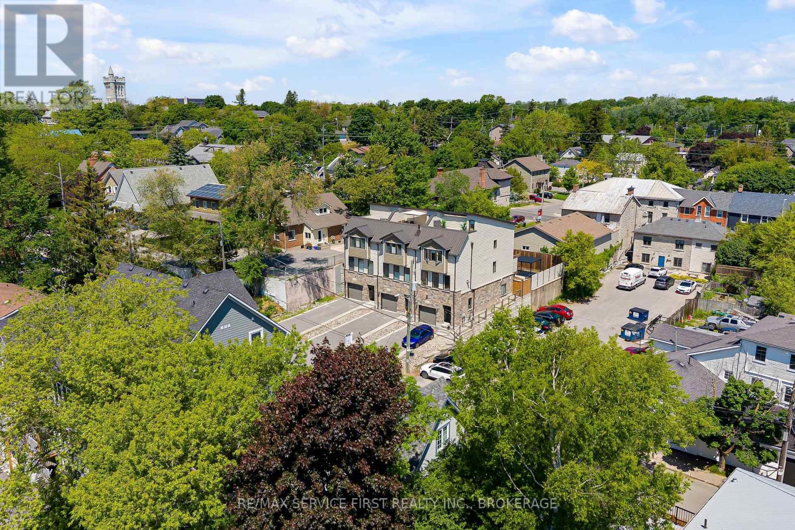 15 Grange Street, Kingston, Ontario  K7M 2J5 - Photo 4 - X13436592