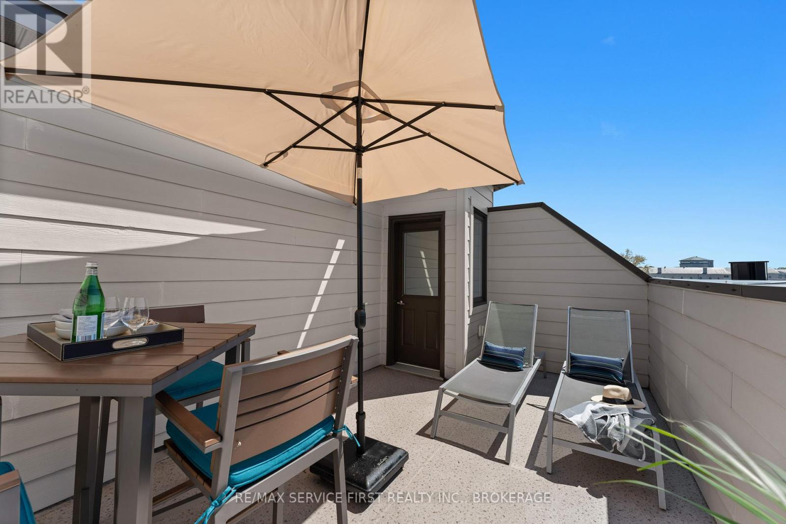 15 Grange Street, Kingston, Ontario  K7M 2J5 - Photo 41 - X13436592