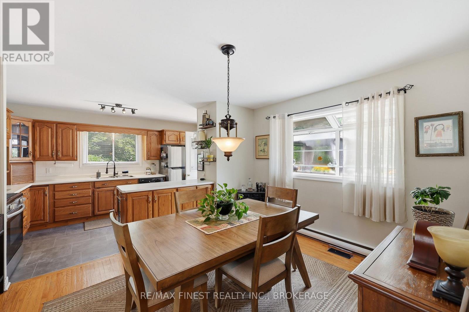 292 Bridge Street W, Greater Napanee, Ontario  K7R 2G1 - Photo 10 - X13436710
