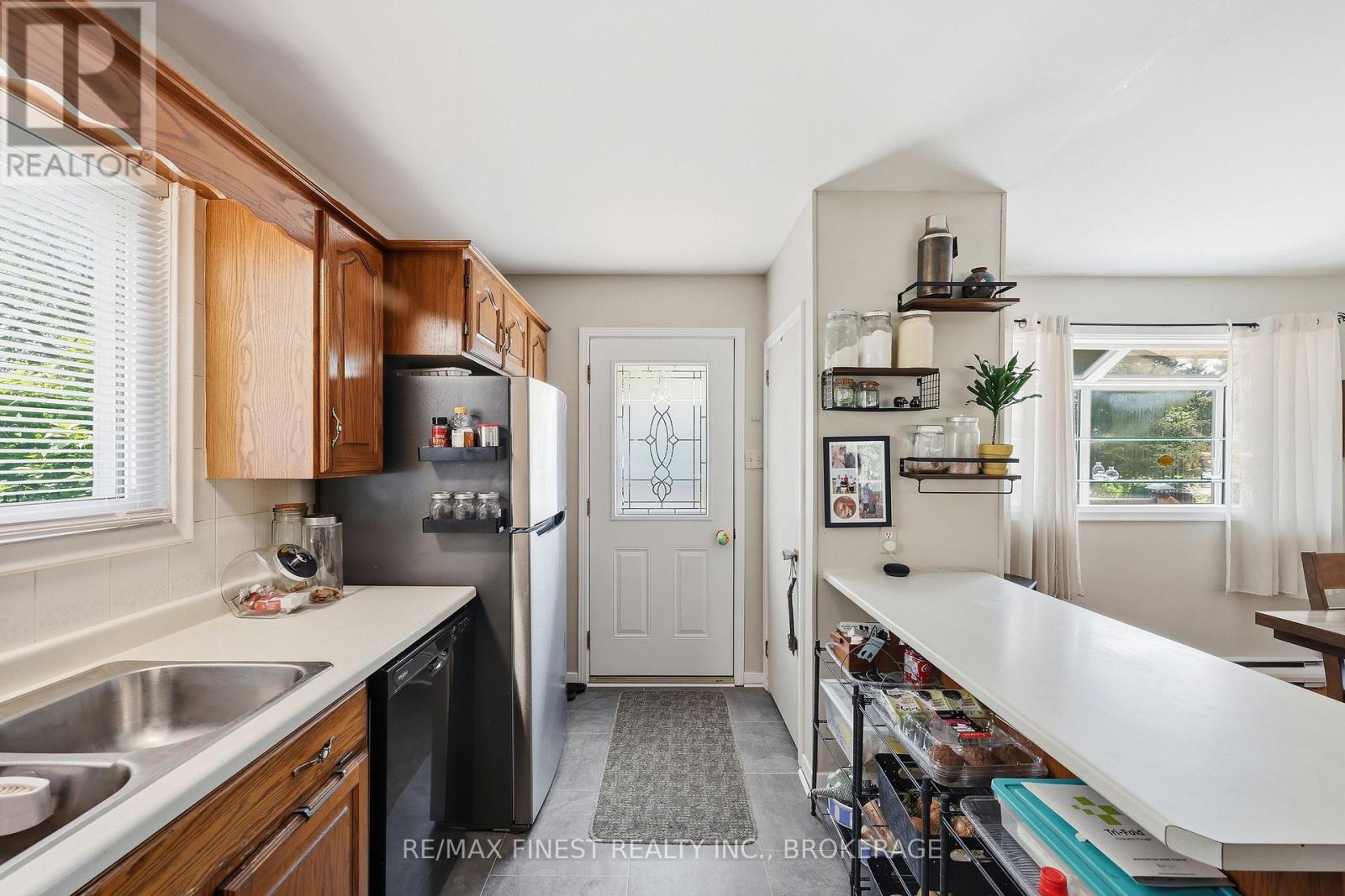 292 Bridge Street W, Greater Napanee, Ontario  K7R 2G1 - Photo 12 - X13436710