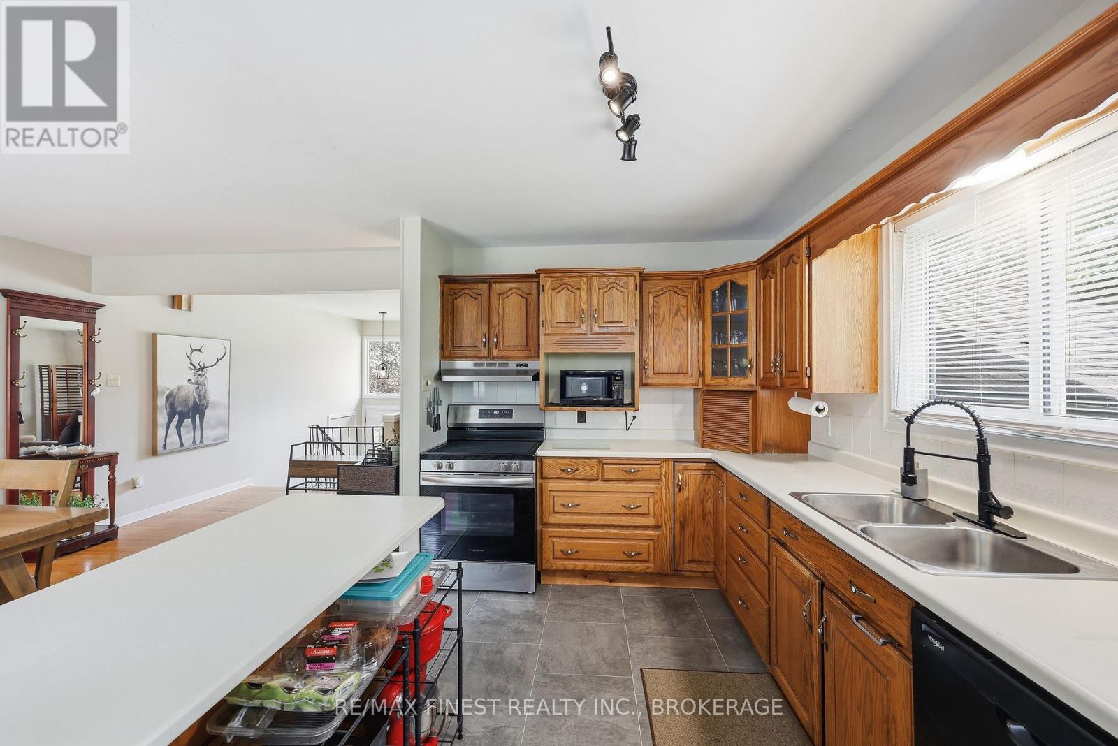 292 Bridge Street W, Greater Napanee, Ontario  K7R 2G1 - Photo 13 - X13436710