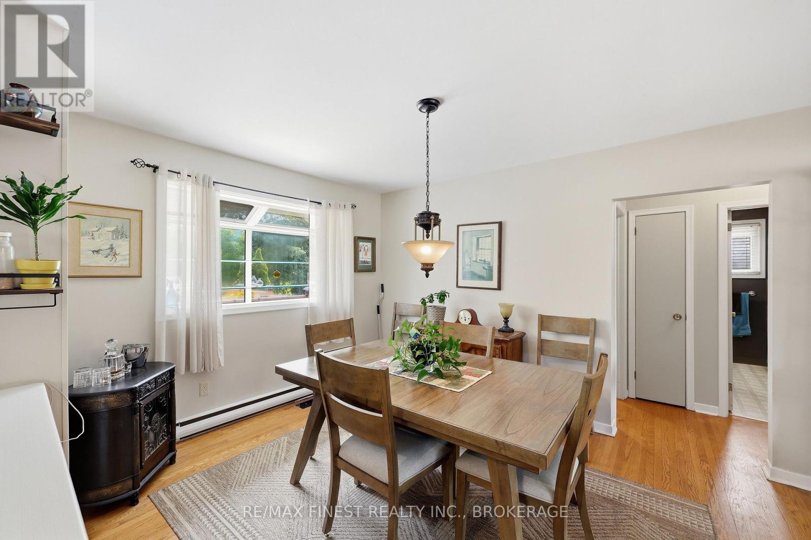292 Bridge Street W, Greater Napanee, Ontario  K7R 2G1 - Photo 14 - X13436710