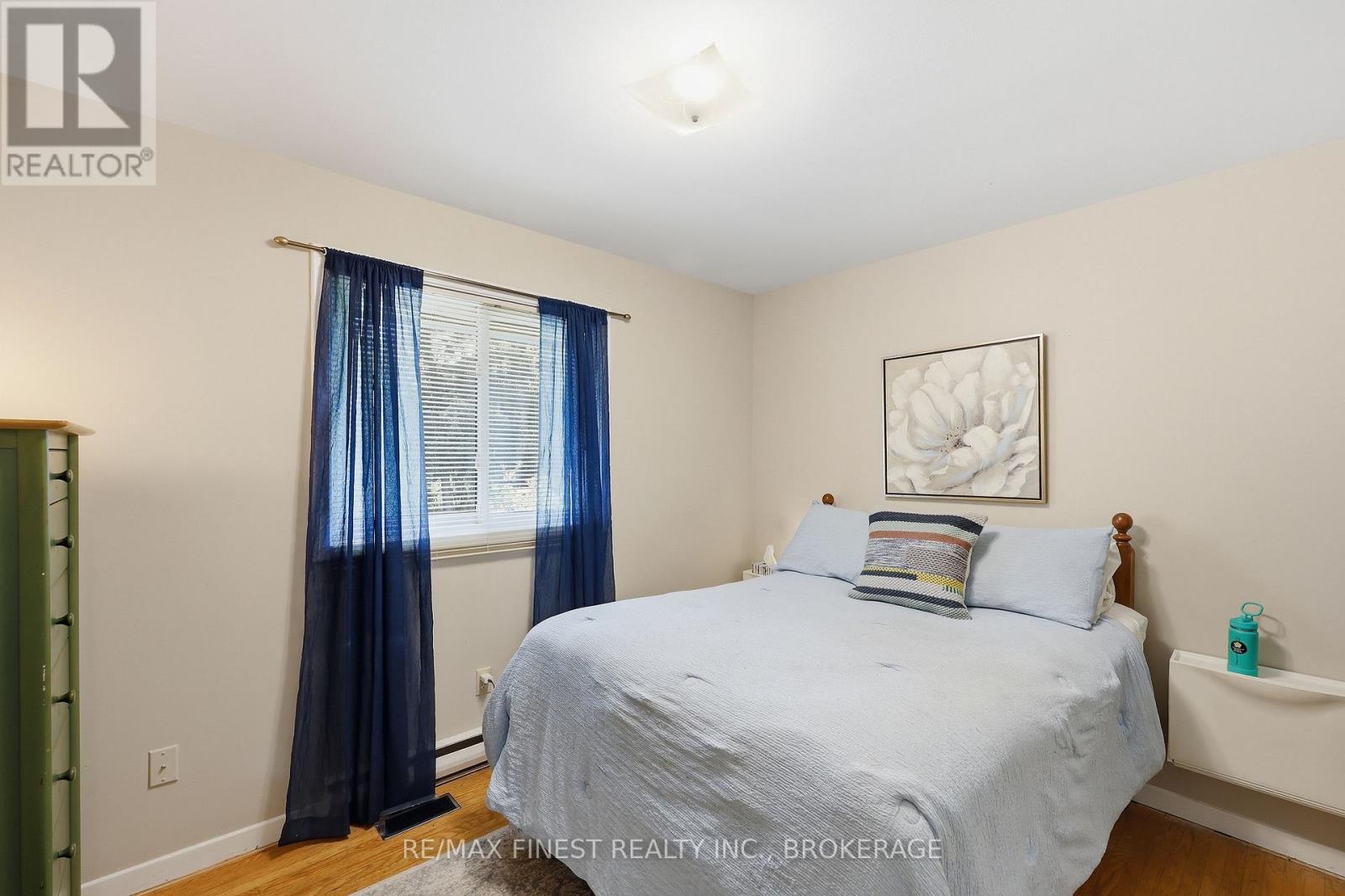 292 Bridge Street W, Greater Napanee, Ontario  K7R 2G1 - Photo 16 - X13436710