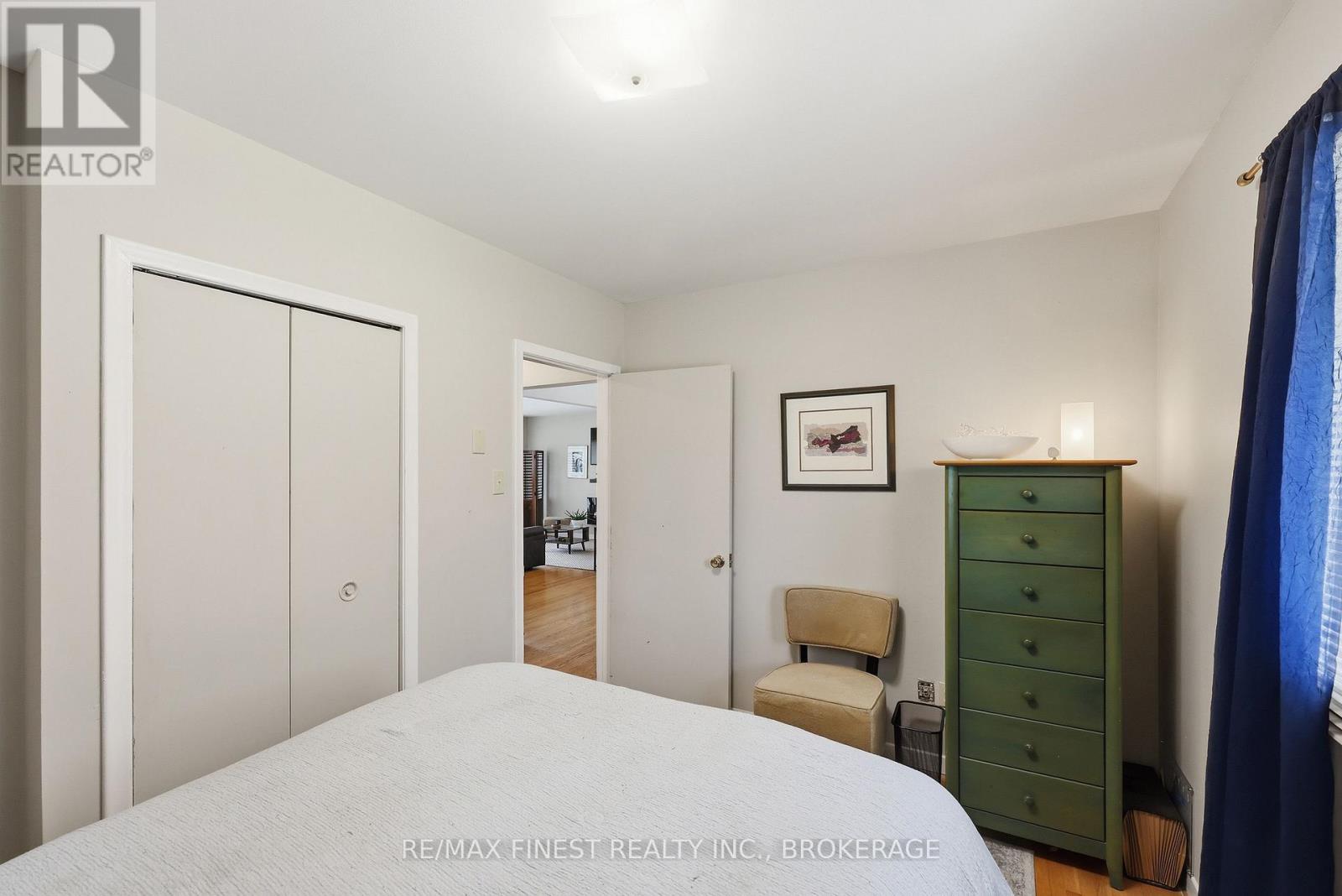292 Bridge Street W, Greater Napanee, Ontario  K7R 2G1 - Photo 17 - X13436710