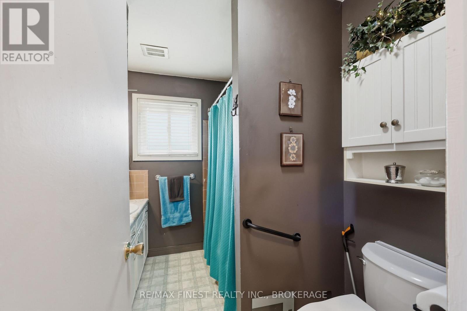 292 Bridge Street W, Greater Napanee, Ontario  K7R 2G1 - Photo 18 - X13436710