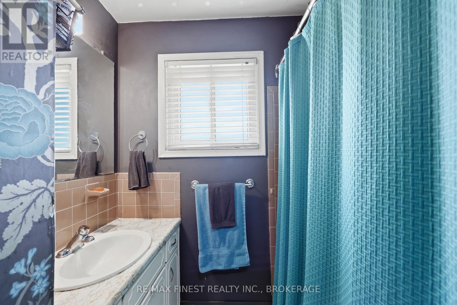 292 Bridge Street W, Greater Napanee, Ontario  K7R 2G1 - Photo 19 - X13436710