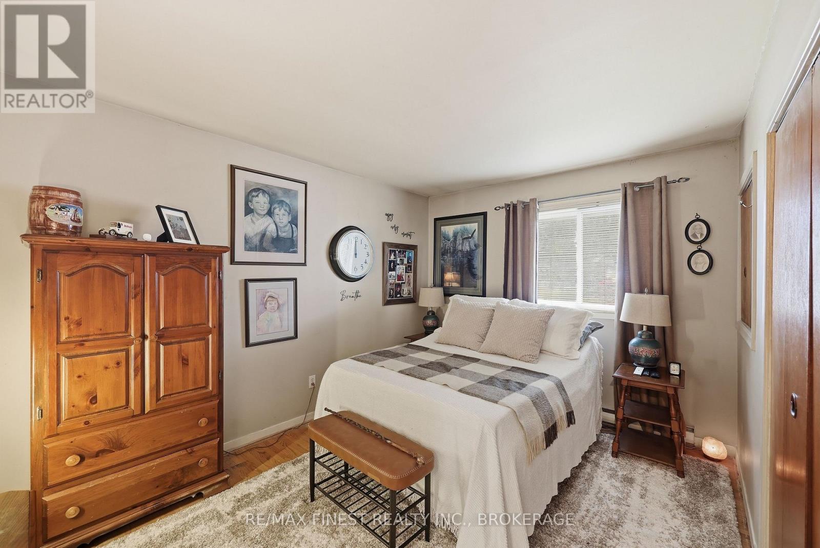 292 Bridge Street W, Greater Napanee, Ontario  K7R 2G1 - Photo 20 - X13436710