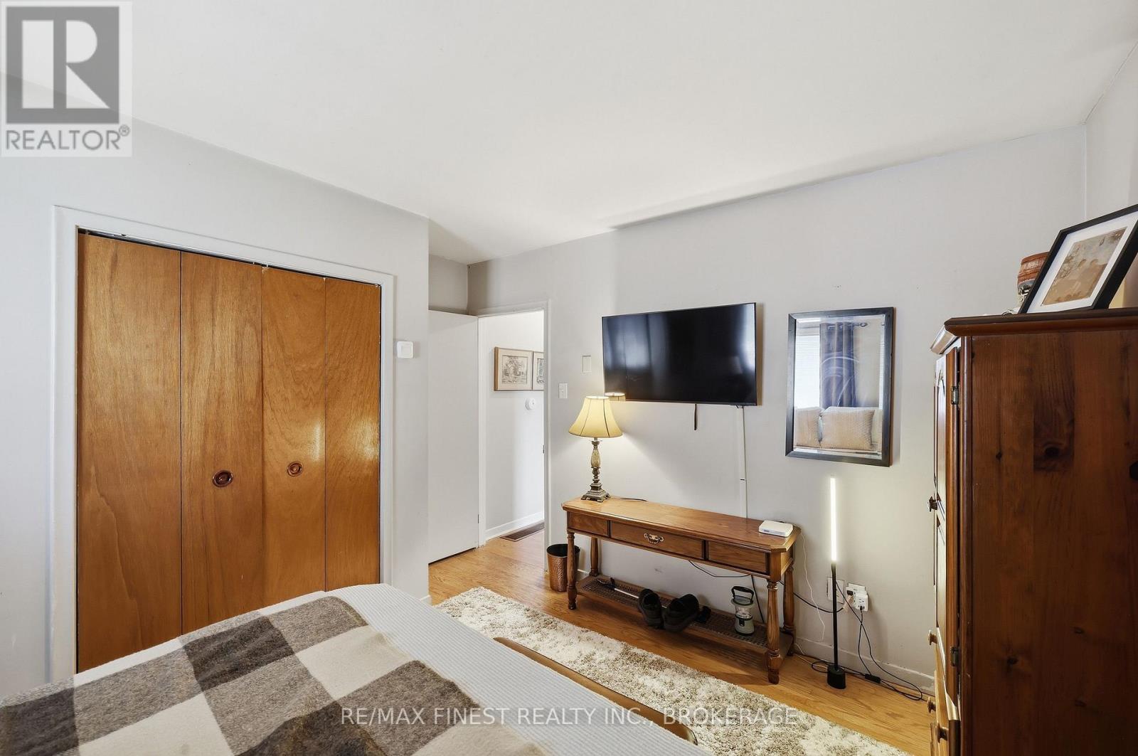 292 Bridge Street W, Greater Napanee, Ontario  K7R 2G1 - Photo 21 - X13436710
