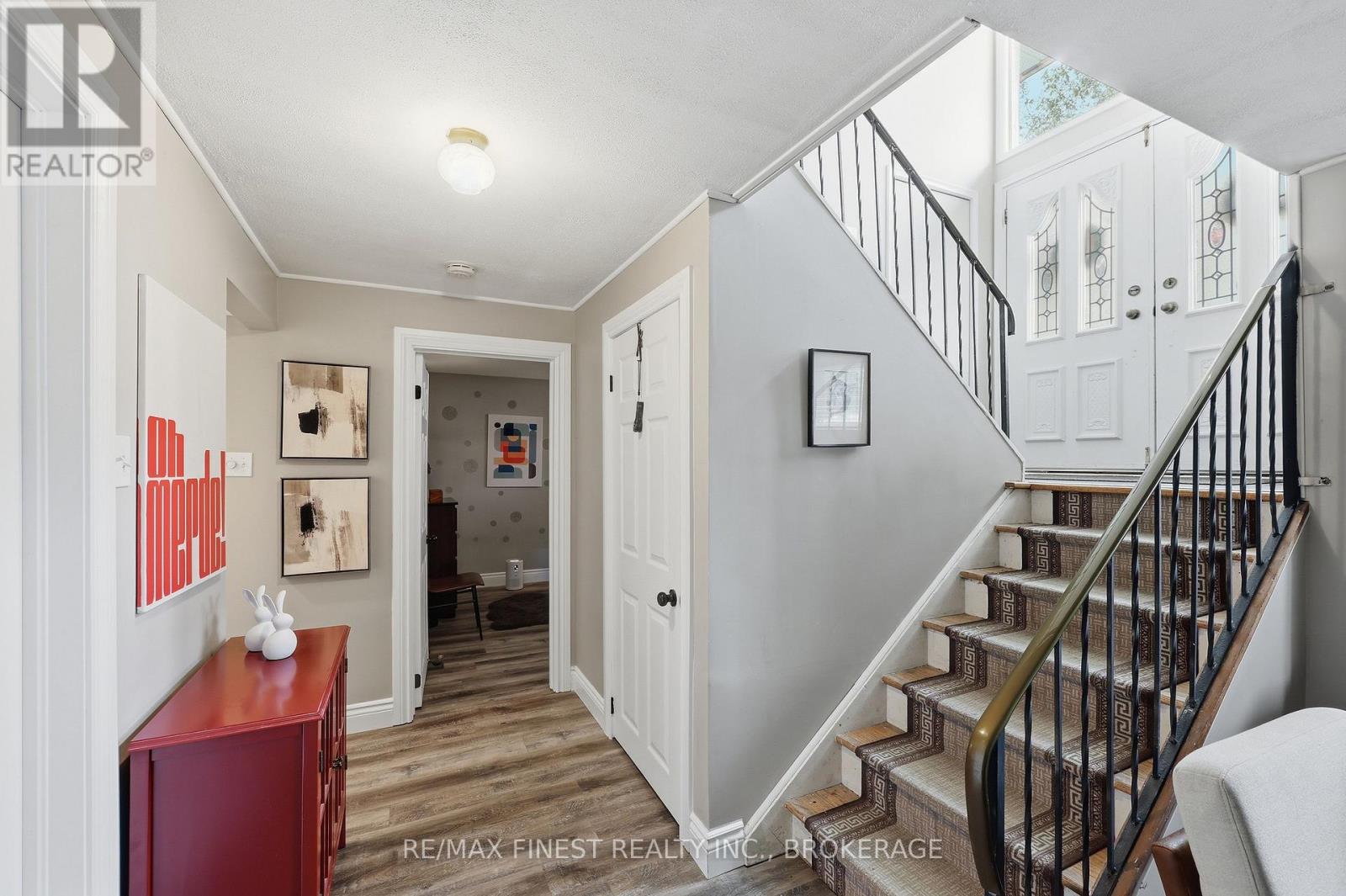 292 Bridge Street W, Greater Napanee, Ontario  K7R 2G1 - Photo 25 - X13436710