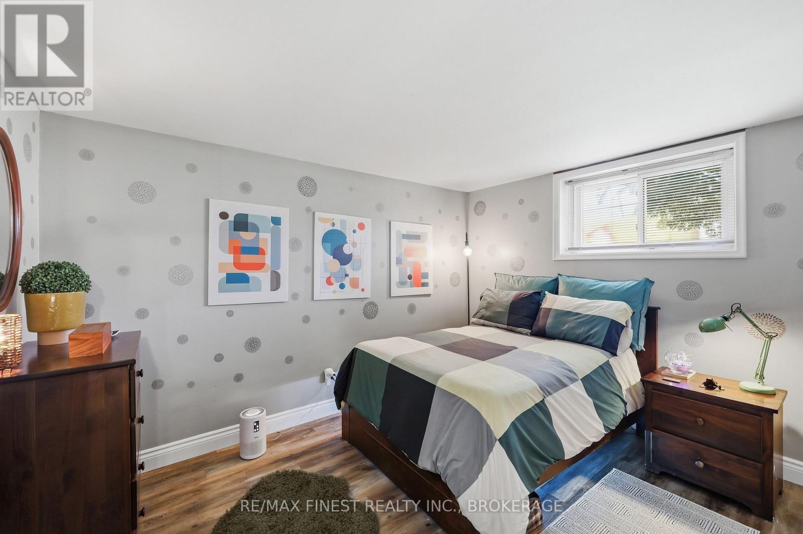 292 Bridge Street W, Greater Napanee, Ontario  K7R 2G1 - Photo 26 - X13436710