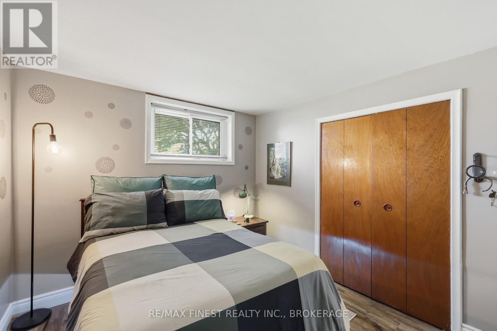 292 Bridge Street W, Greater Napanee, Ontario  K7R 2G1 - Photo 27 - X13436710