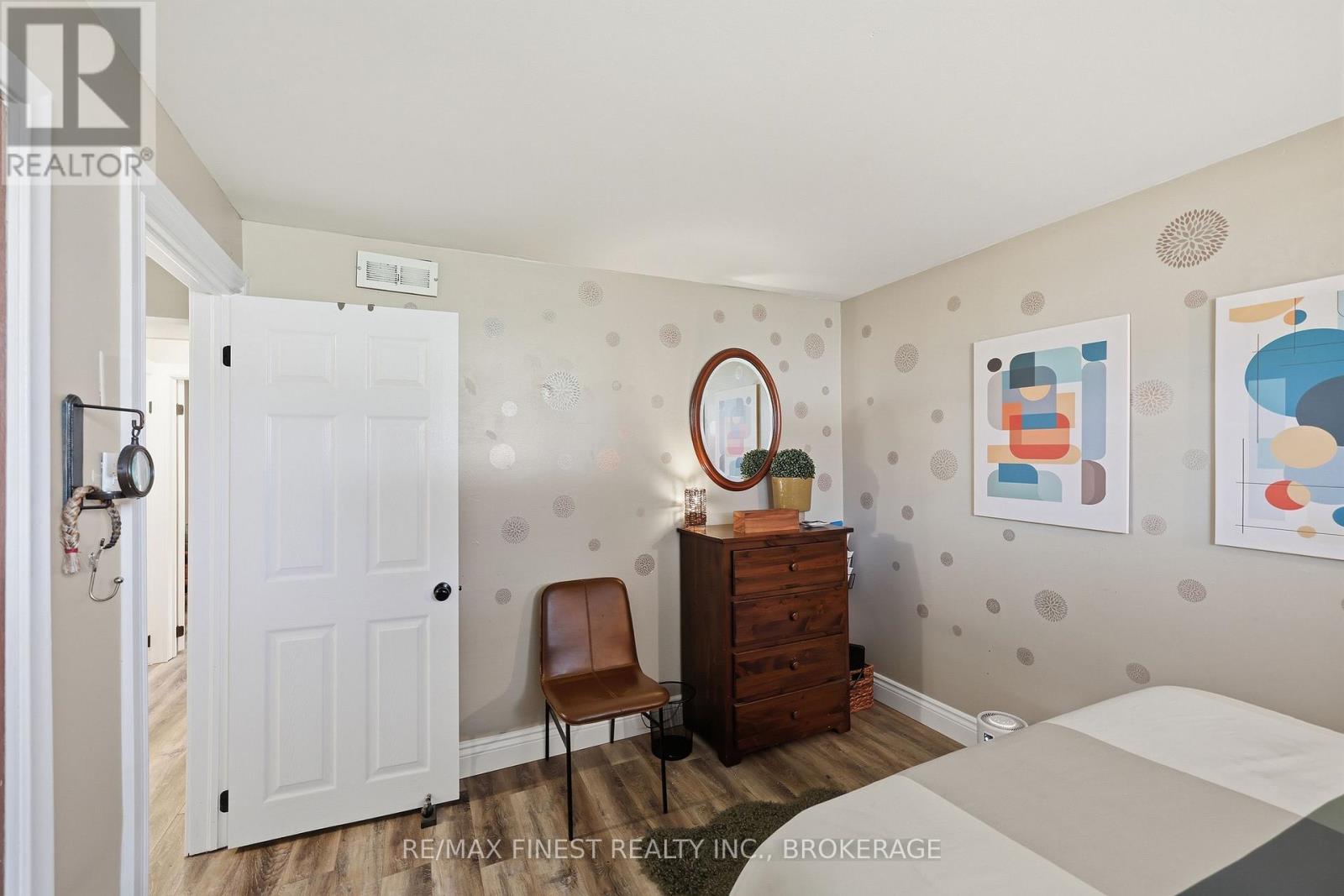 292 Bridge Street W, Greater Napanee, Ontario  K7R 2G1 - Photo 28 - X13436710