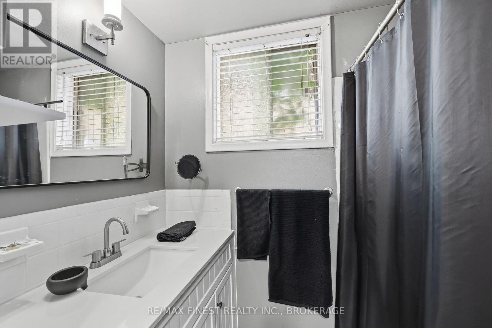 292 Bridge Street W, Greater Napanee, Ontario  K7R 2G1 - Photo 29 - X13436710