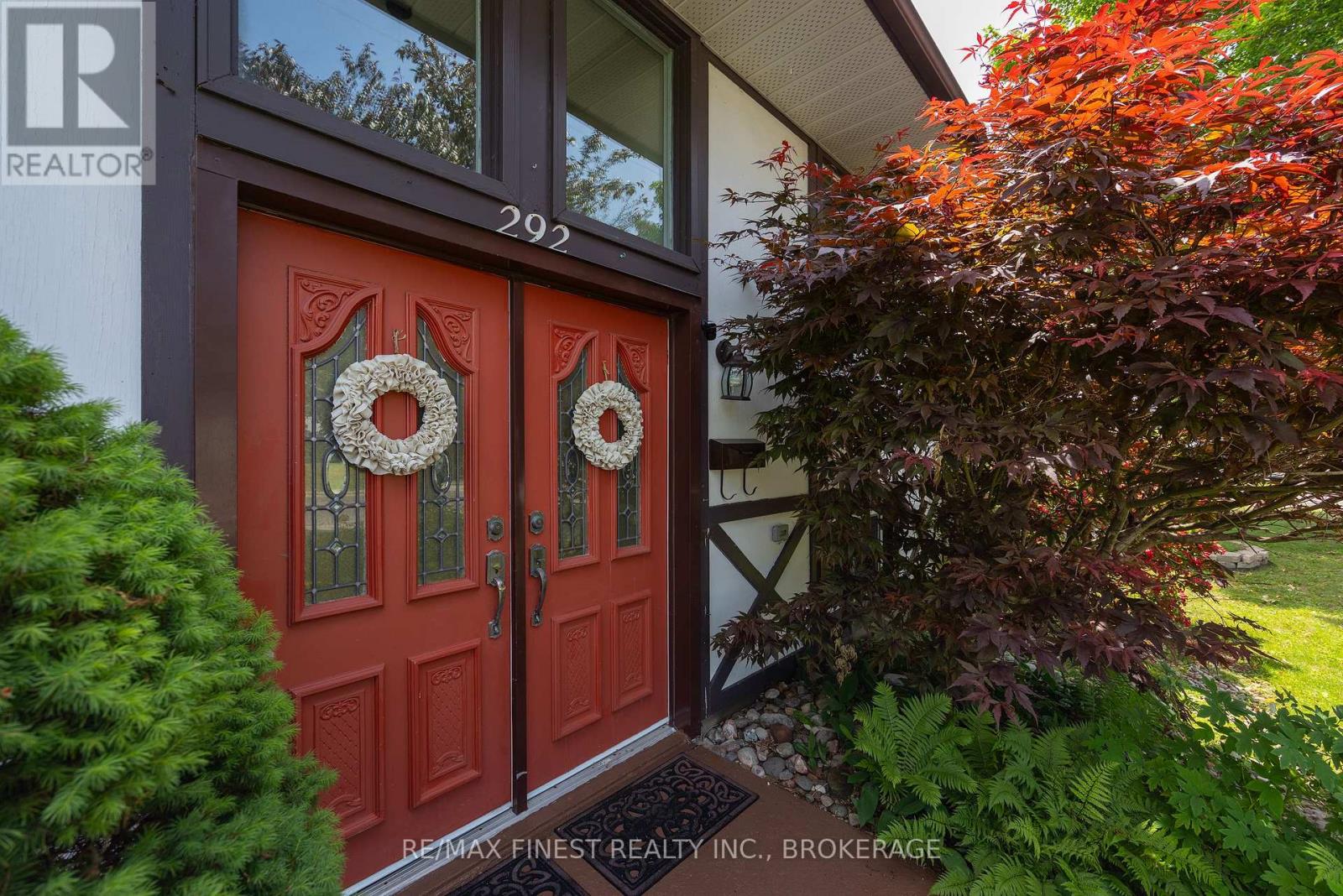 292 Bridge Street W, Greater Napanee, Ontario  K7R 2G1 - Photo 3 - X13436710