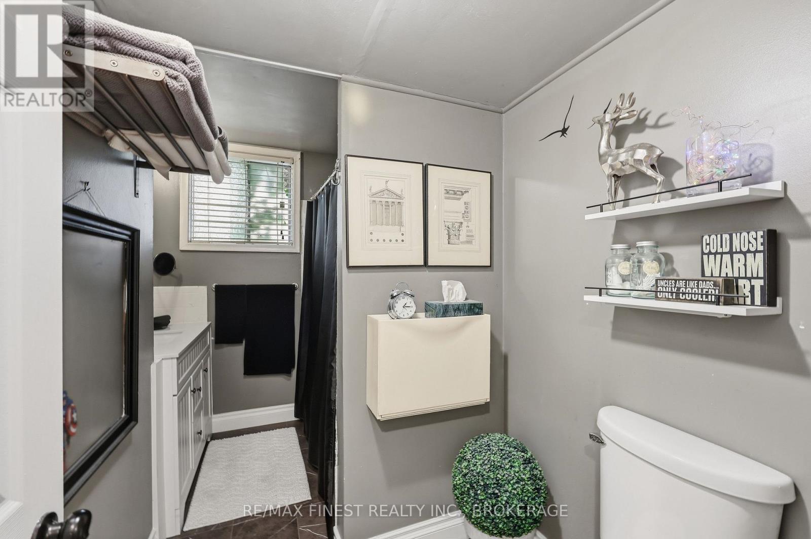 292 Bridge Street W, Greater Napanee, Ontario  K7R 2G1 - Photo 30 - X13436710