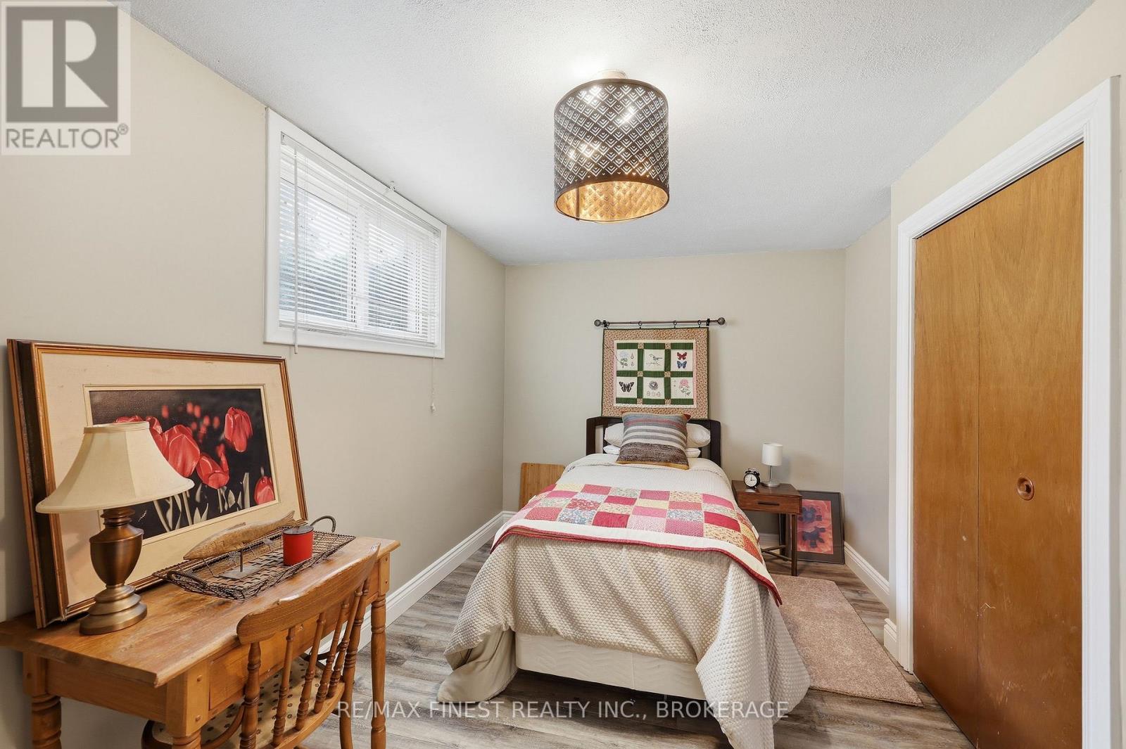 292 Bridge Street W, Greater Napanee, Ontario  K7R 2G1 - Photo 31 - X13436710