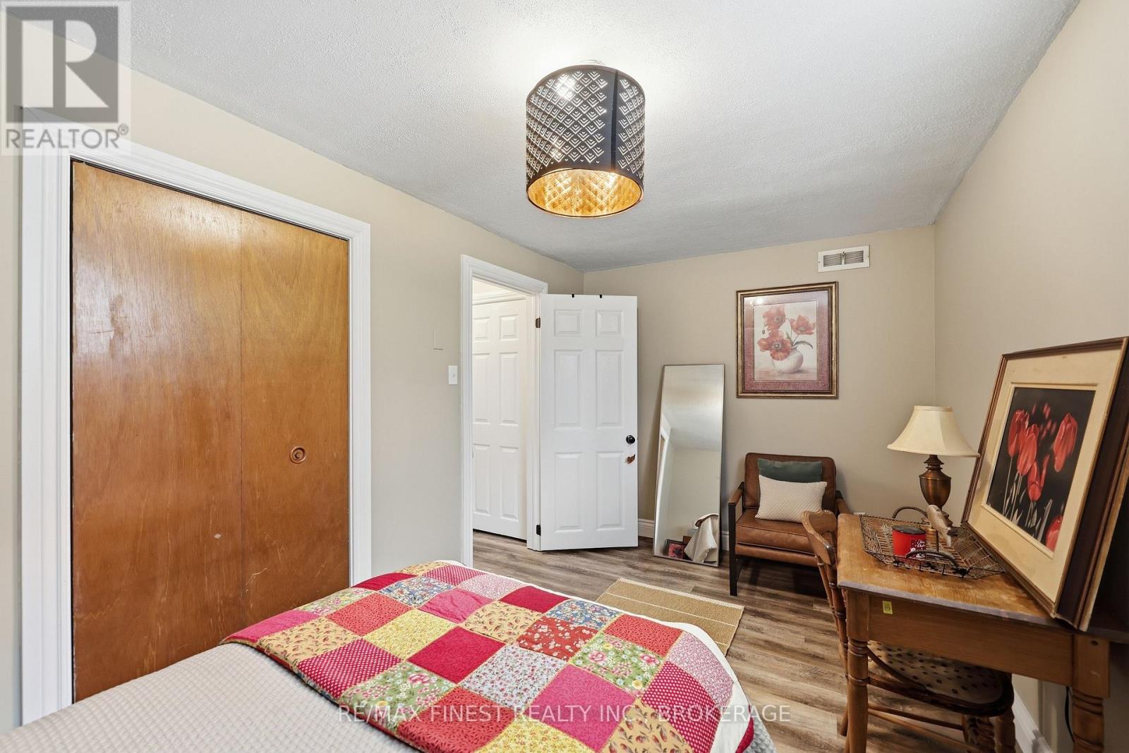 292 Bridge Street W, Greater Napanee, Ontario  K7R 2G1 - Photo 32 - X13436710