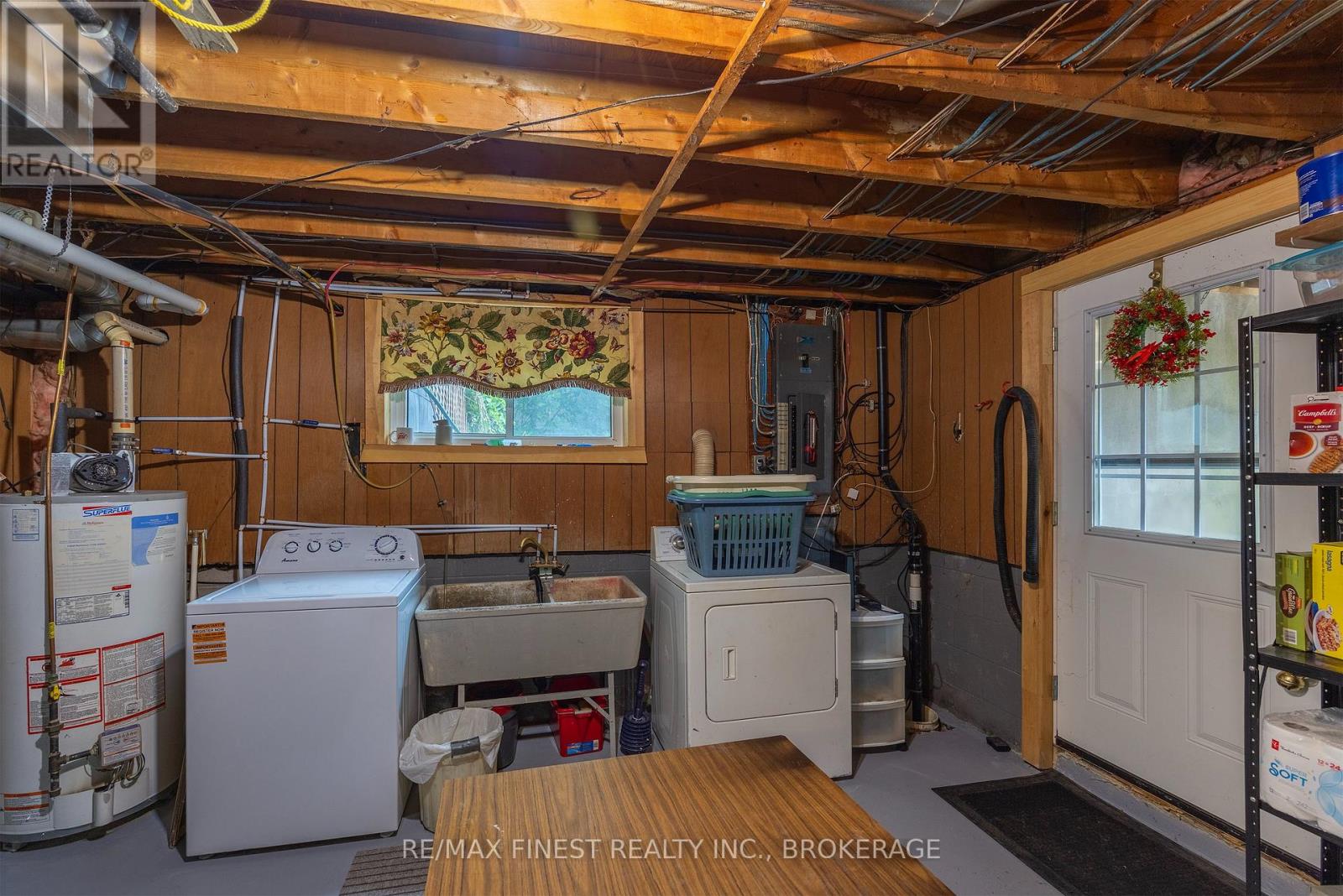 292 Bridge Street W, Greater Napanee, Ontario  K7R 2G1 - Photo 33 - X13436710