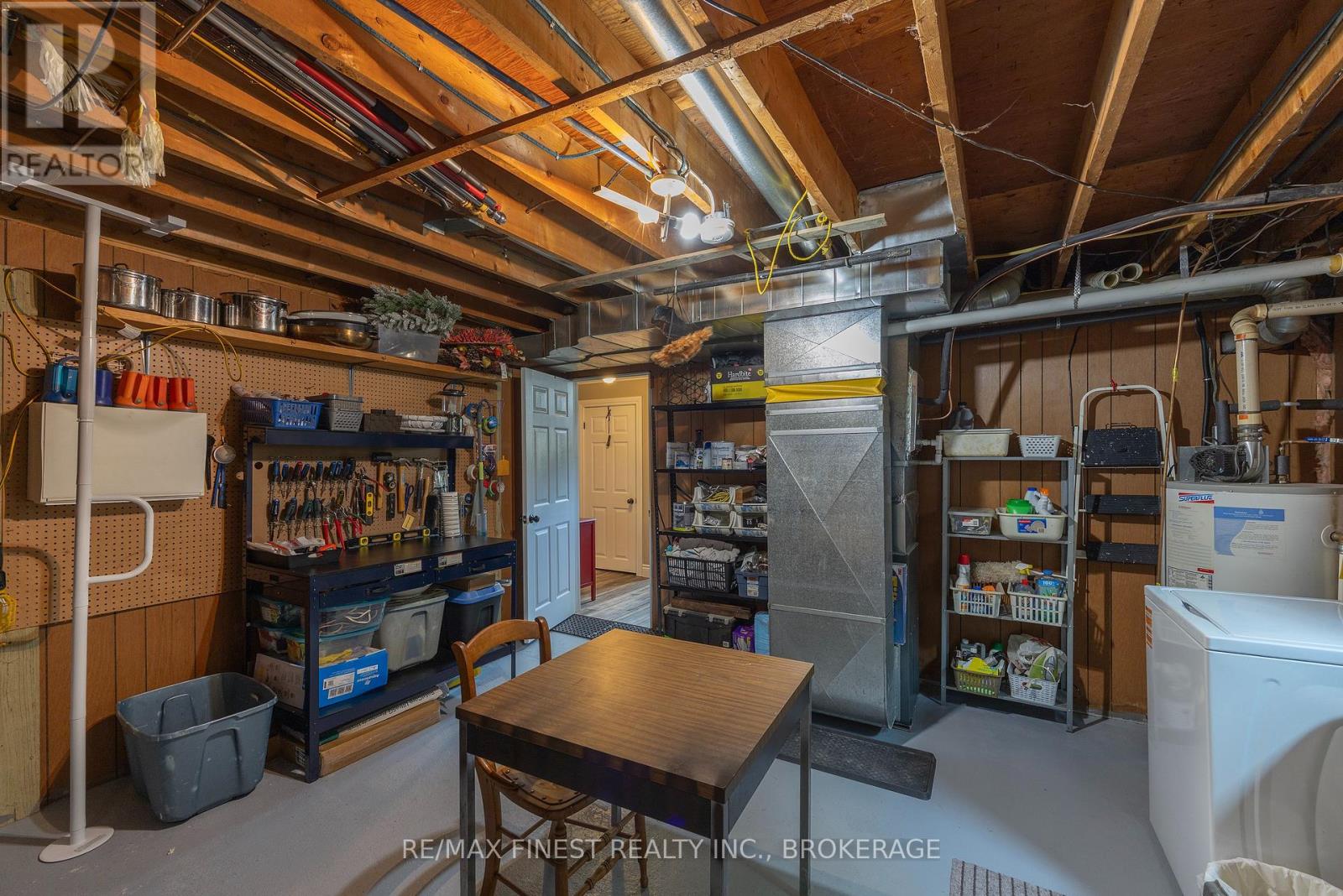 292 Bridge Street W, Greater Napanee, Ontario  K7R 2G1 - Photo 34 - X13436710