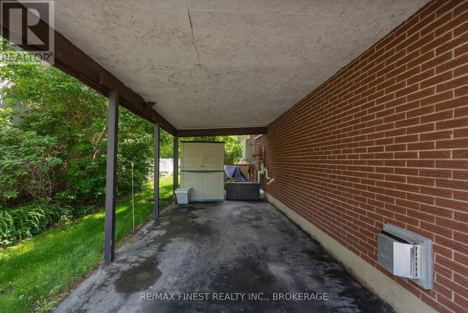 292 Bridge Street W, Greater Napanee, Ontario  K7R 2G1 - Photo 35 - X13436710