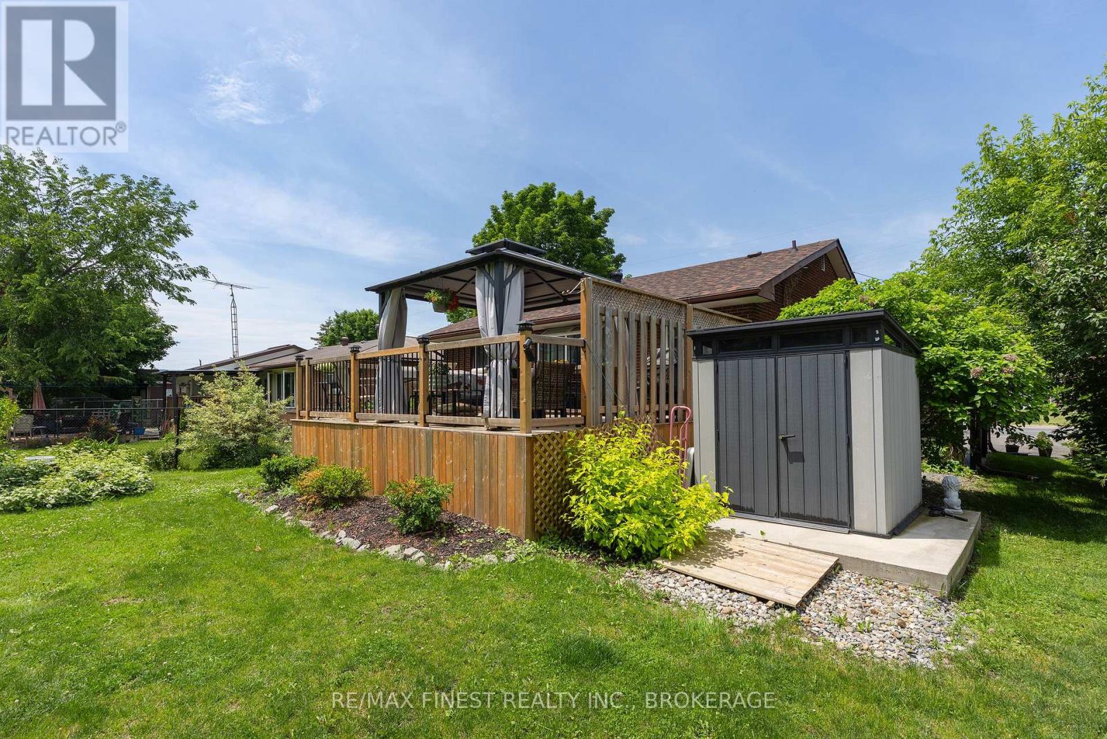 292 Bridge Street W, Greater Napanee, Ontario  K7R 2G1 - Photo 36 - X13436710