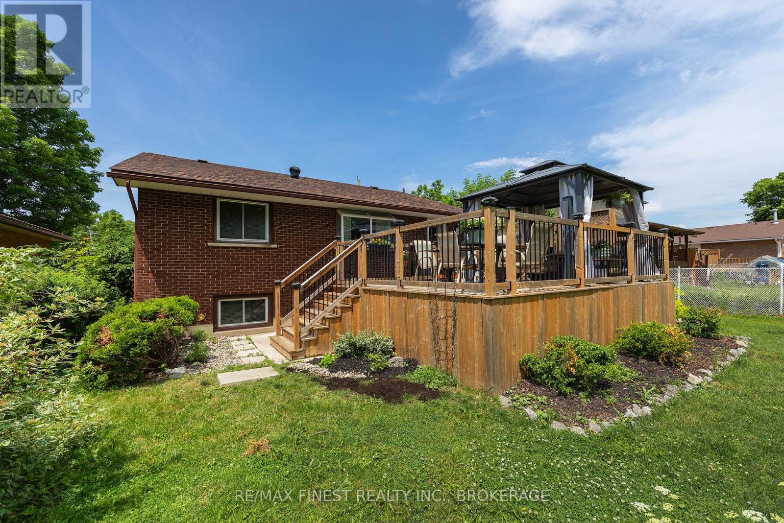 292 Bridge Street W, Greater Napanee, Ontario  K7R 2G1 - Photo 37 - X13436710