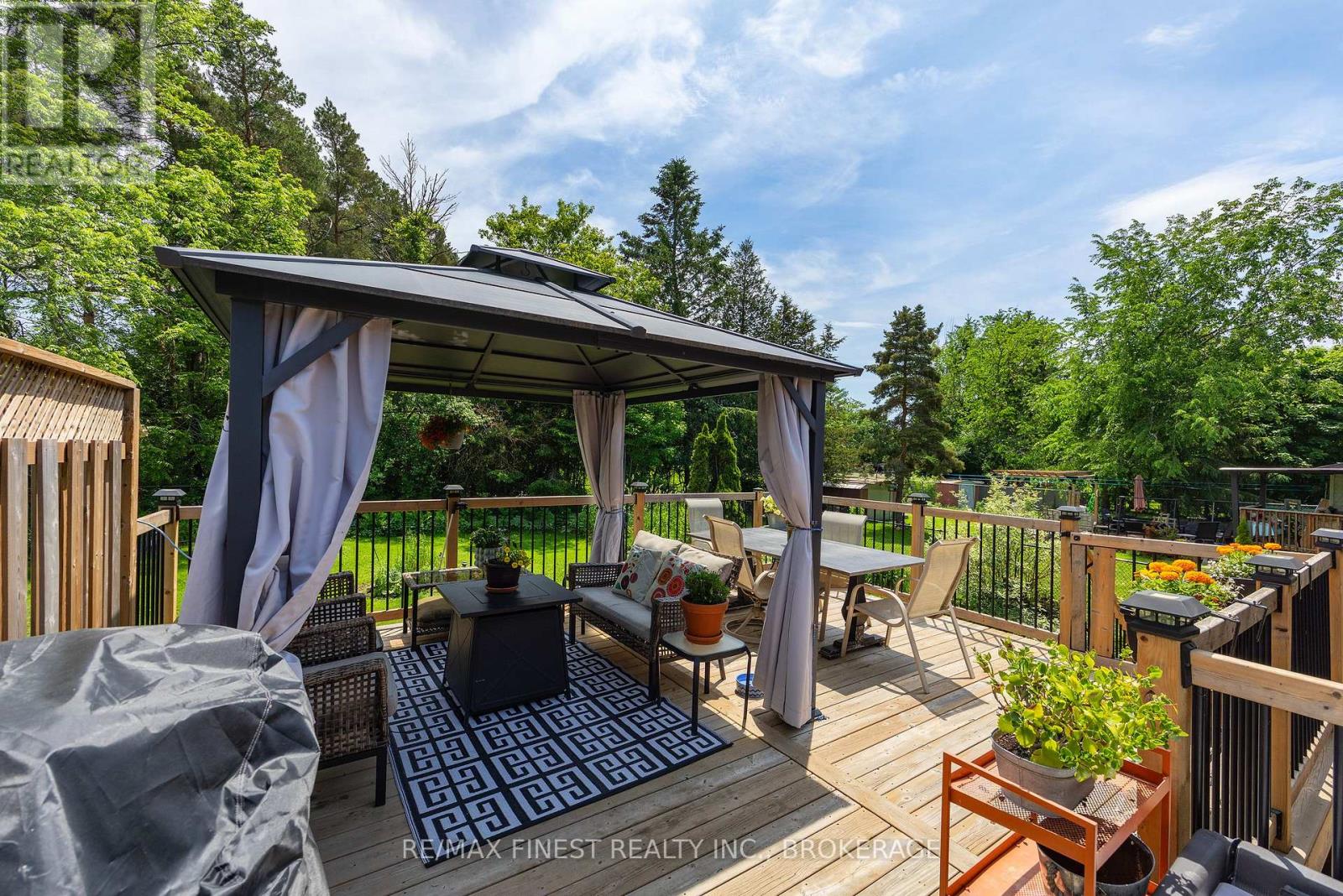 292 Bridge Street W, Greater Napanee, Ontario  K7R 2G1 - Photo 39 - X13436710