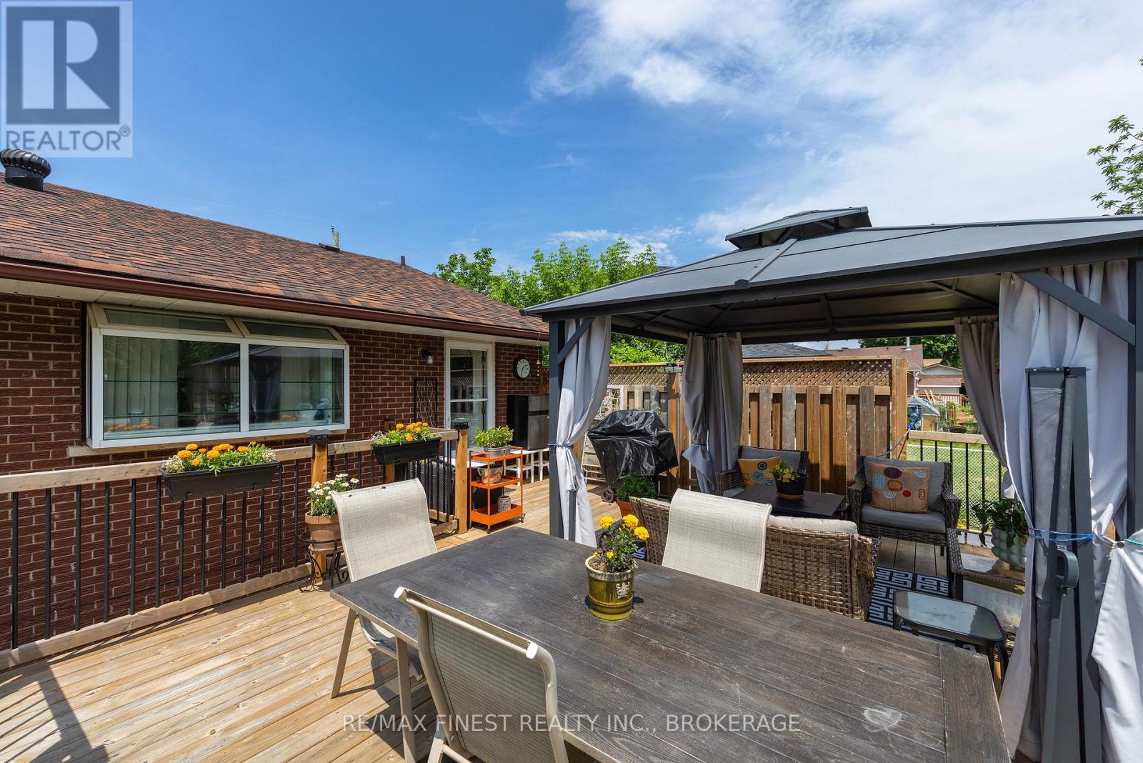 292 Bridge Street W, Greater Napanee, Ontario  K7R 2G1 - Photo 41 - X13436710