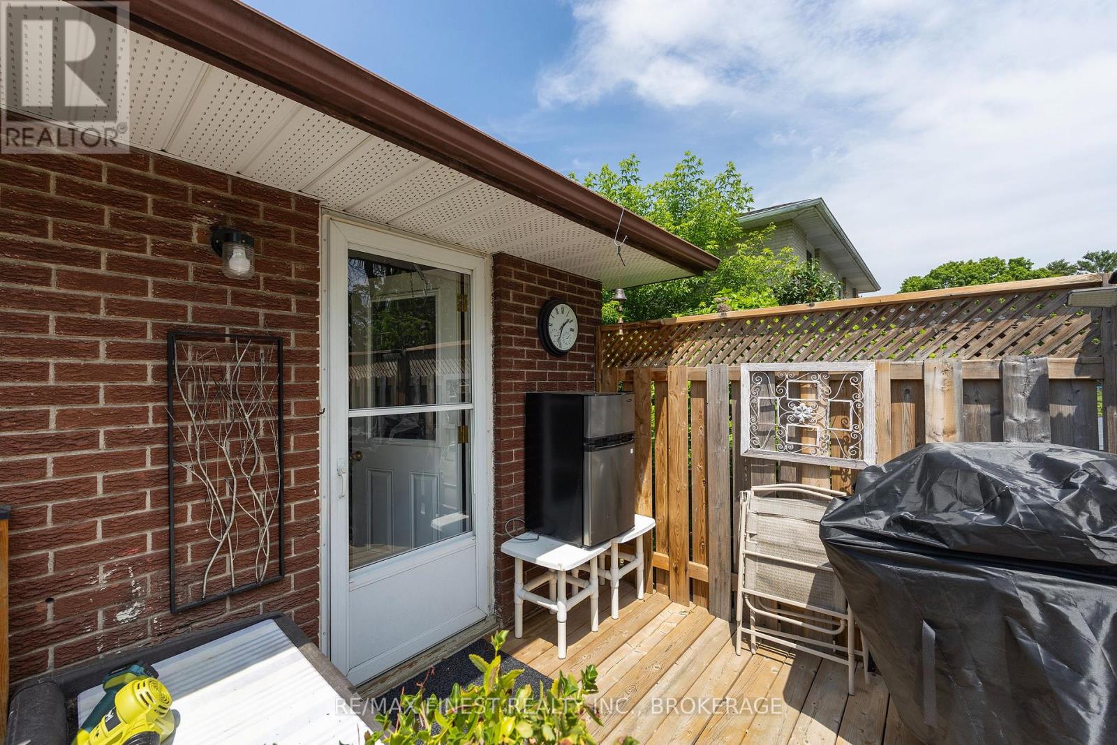 292 Bridge Street W, Greater Napanee, Ontario  K7R 2G1 - Photo 42 - X13436710