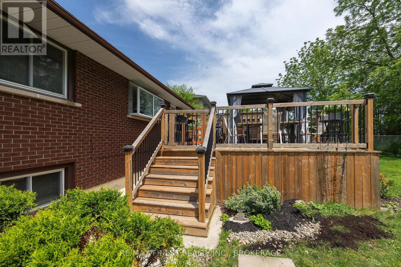 292 Bridge Street W, Greater Napanee, Ontario  K7R 2G1 - Photo 43 - X13436710