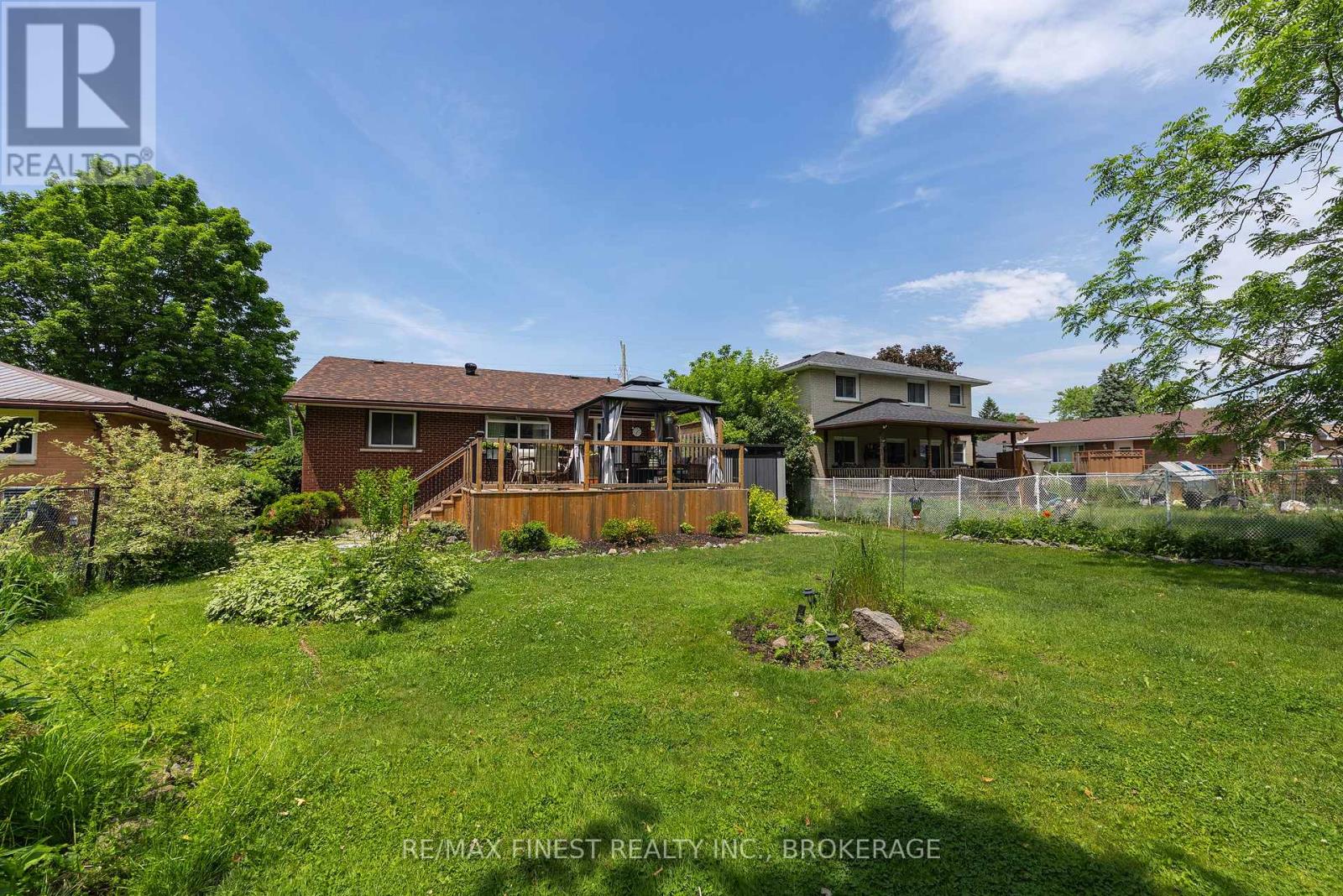 292 Bridge Street W, Greater Napanee, Ontario  K7R 2G1 - Photo 44 - X13436710