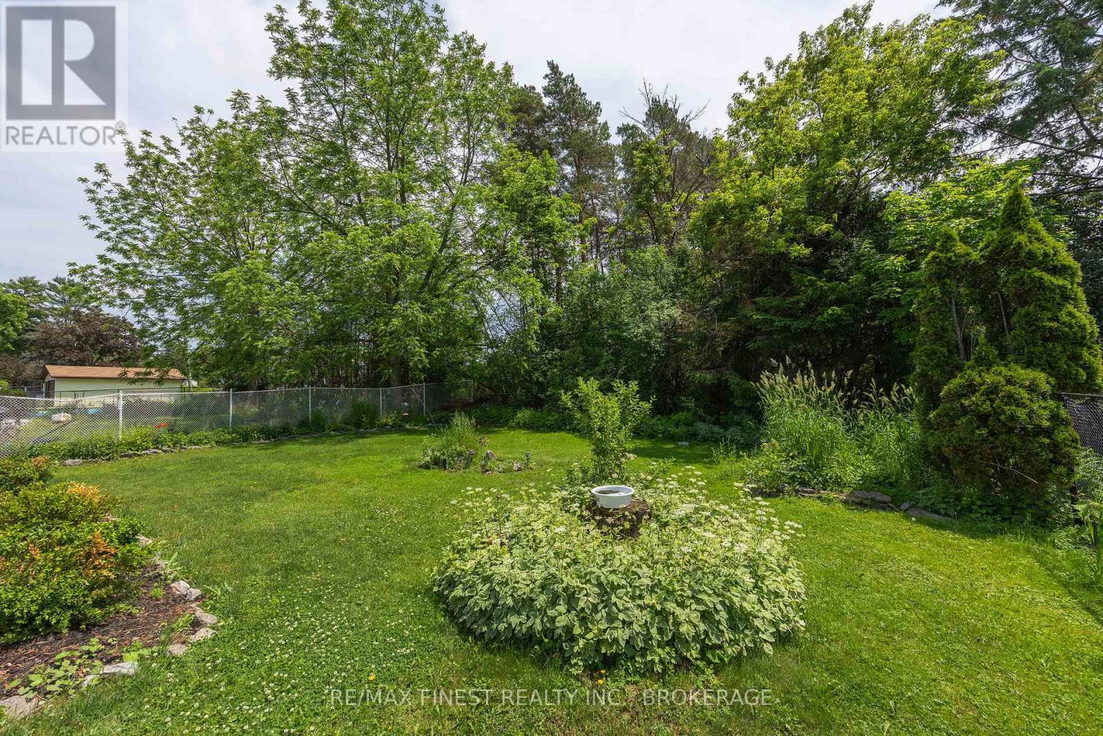 292 Bridge Street W, Greater Napanee, Ontario  K7R 2G1 - Photo 45 - X13436710