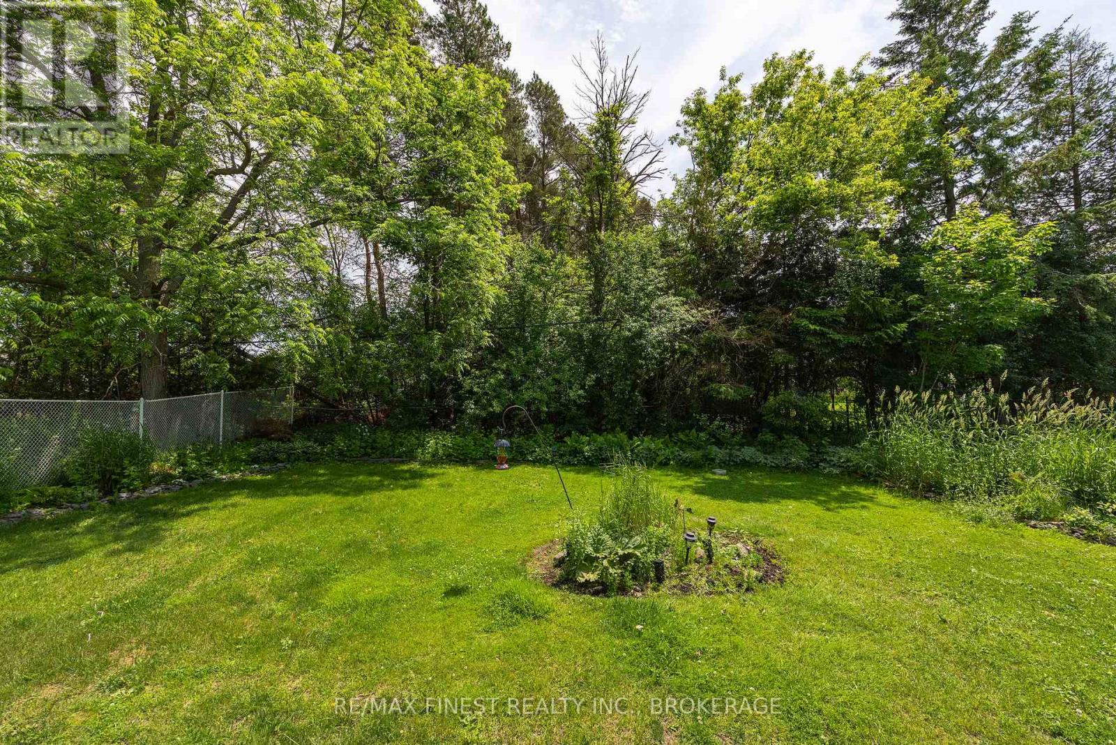 292 Bridge Street W, Greater Napanee, Ontario  K7R 2G1 - Photo 46 - X13436710