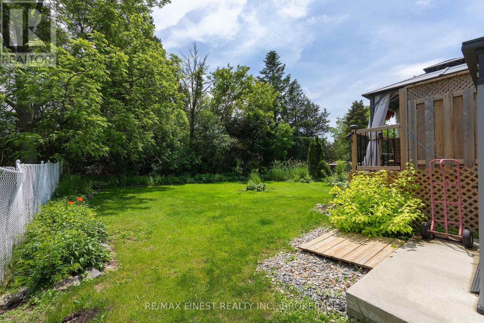292 Bridge Street W, Greater Napanee, Ontario  K7R 2G1 - Photo 47 - X13436710