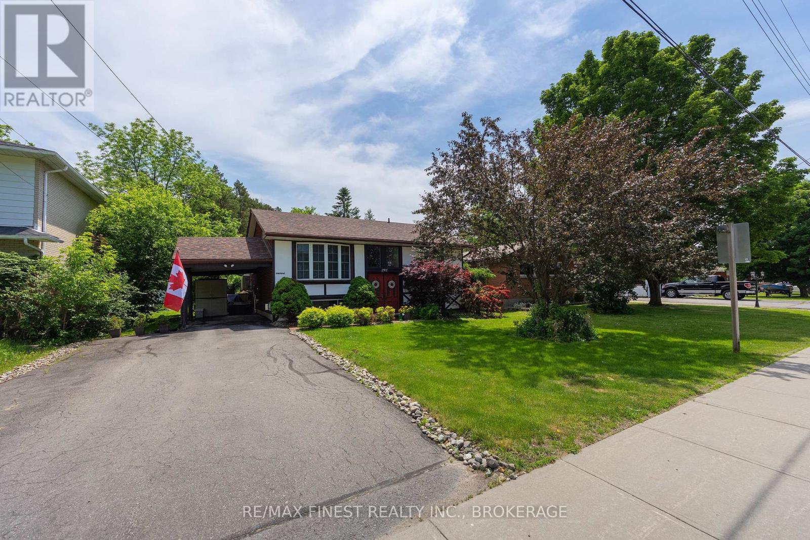 292 Bridge Street W, Greater Napanee, Ontario  K7R 2G1 - Photo 48 - X13436710