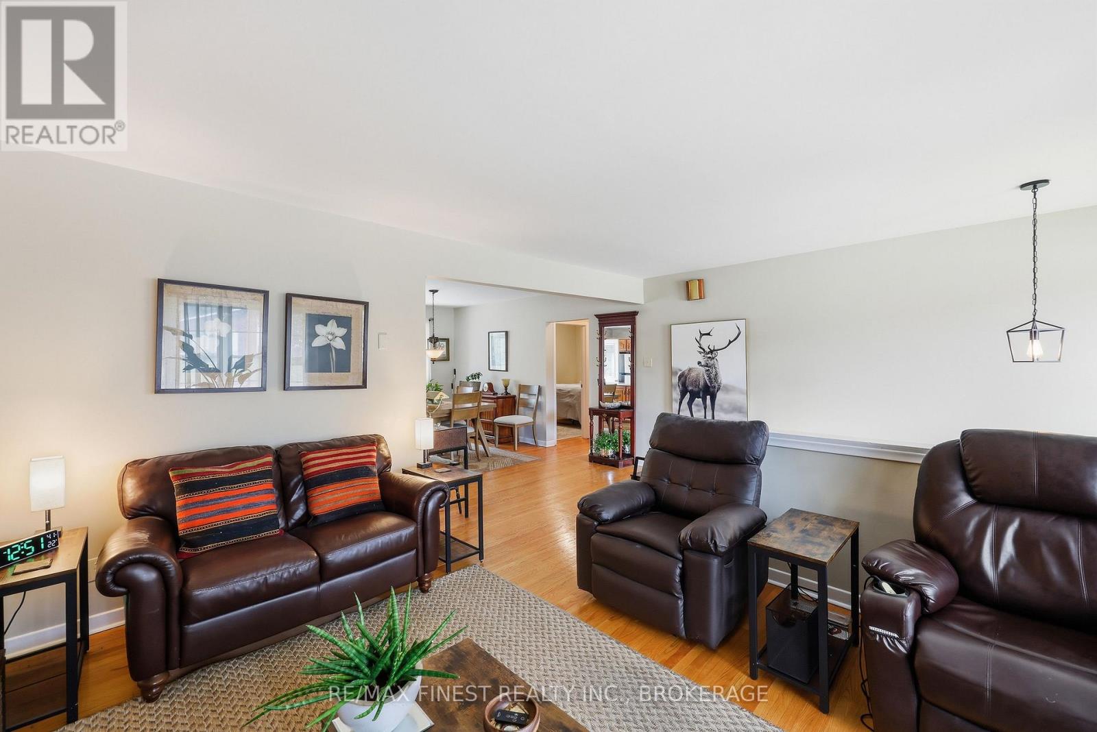 292 Bridge Street W, Greater Napanee, Ontario  K7R 2G1 - Photo 7 - X13436710