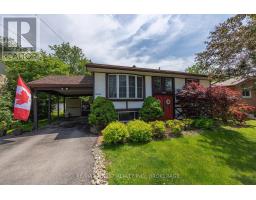 292 BRIDGE STREET W, Greater Napanee, Ontario