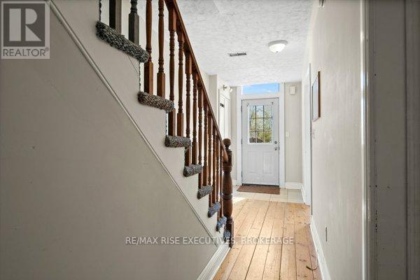 480 Victoria Street, Kingston, Ontario  K7L 3Z7 - Photo 11 - X13436752