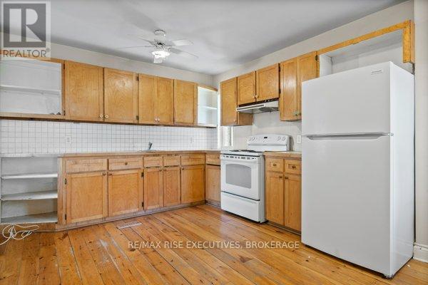 480 Victoria Street, Kingston, Ontario  K7L 3Z7 - Photo 12 - X13436752