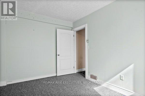 480 Victoria Street, Kingston, Ontario  K7L 3Z7 - Photo 21 - X13436752